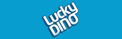 lucky-dino